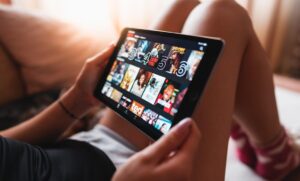 cb18f1f760894ca39fa2bd6420078e56