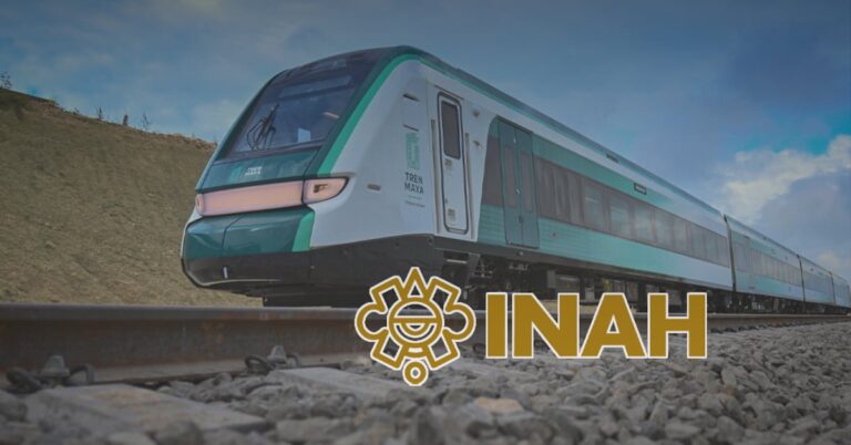 cb51130e01254c8dbe574c0540f65721