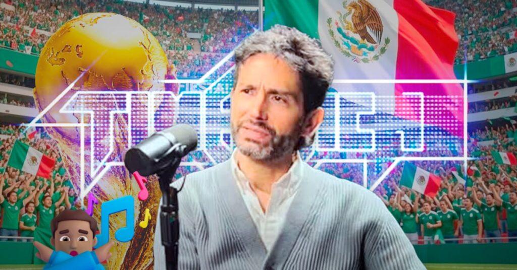 cb78ac932cbf46fbb8a6fdec4d4ac9b2