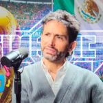 cb78ac932cbf46fbb8a6fdec4d4ac9b2