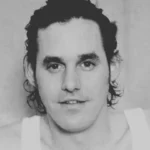 cbf5bb9a971e42e2918ae0bd762ef9f1