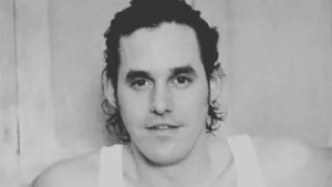 cbf5bb9a971e42e2918ae0bd762ef9f1