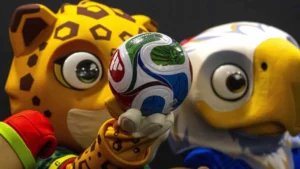 cc5f4fab08dc46b5a0565dbae3d50f02