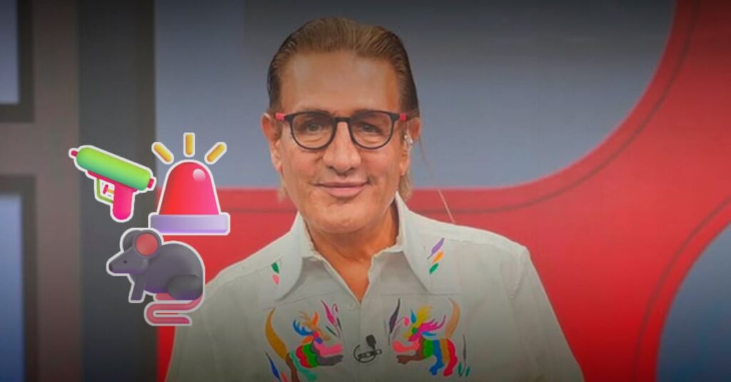 cc80f2a4ec93461c9b985ce8759c5189