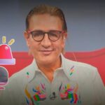 cc80f2a4ec93461c9b985ce8759c5189