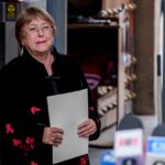 cd156444af1643aba5b1879f81e00dbf