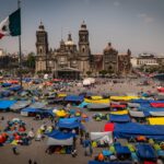 cd2cc1e4bd764b7d9e2b5eabf8e5a720