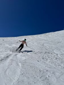 cd78e6a5157447b7868f2a6fc1002f65