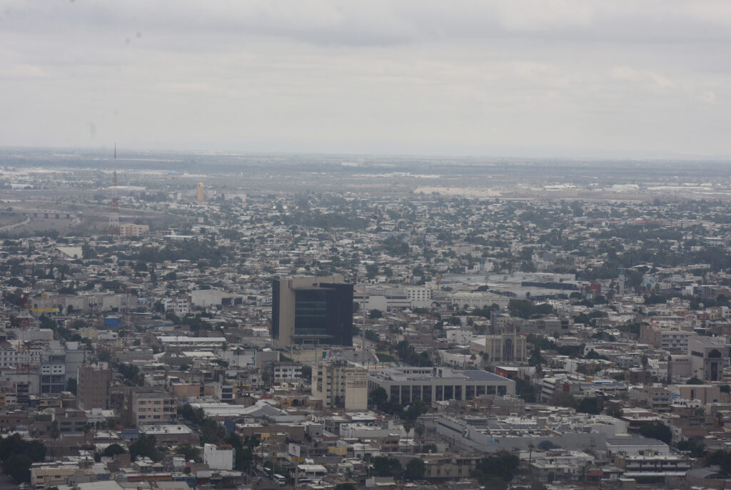 cd7f62d4c4994b46b0bfb34238669c2c