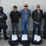 ce05497a00544f1d873fe849e9a0b848