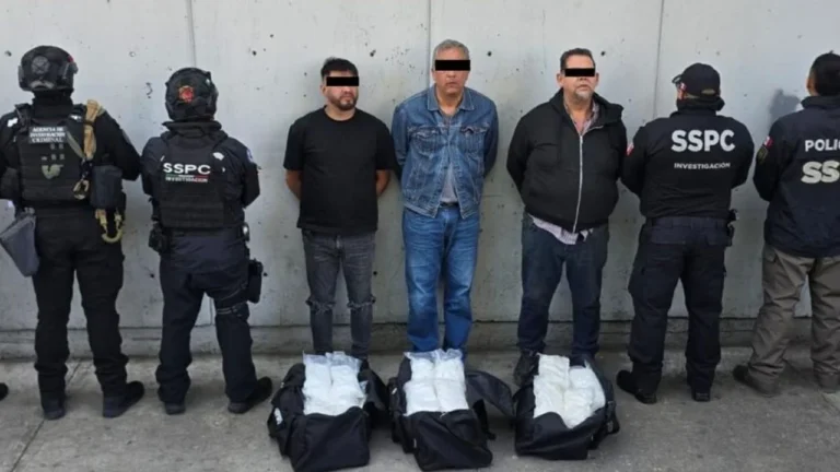 ce05497a00544f1d873fe849e9a0b848