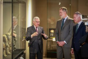 ce1b3d4c662c4cdcae4c08dd16ea839e