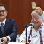 ce9a838da92947d3bd5a5864ac25235d