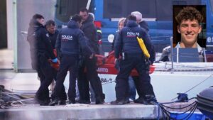 cecbc9d499674327a430ca1ea1792753