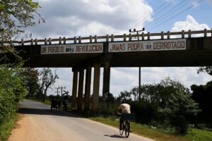 cf5e4272c0a24605a2c85493d59e2c1f