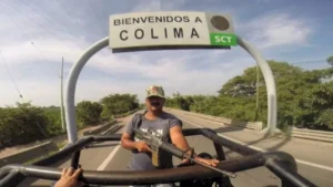 d07c131eebe84db7bbe4dd4618f5cd8a