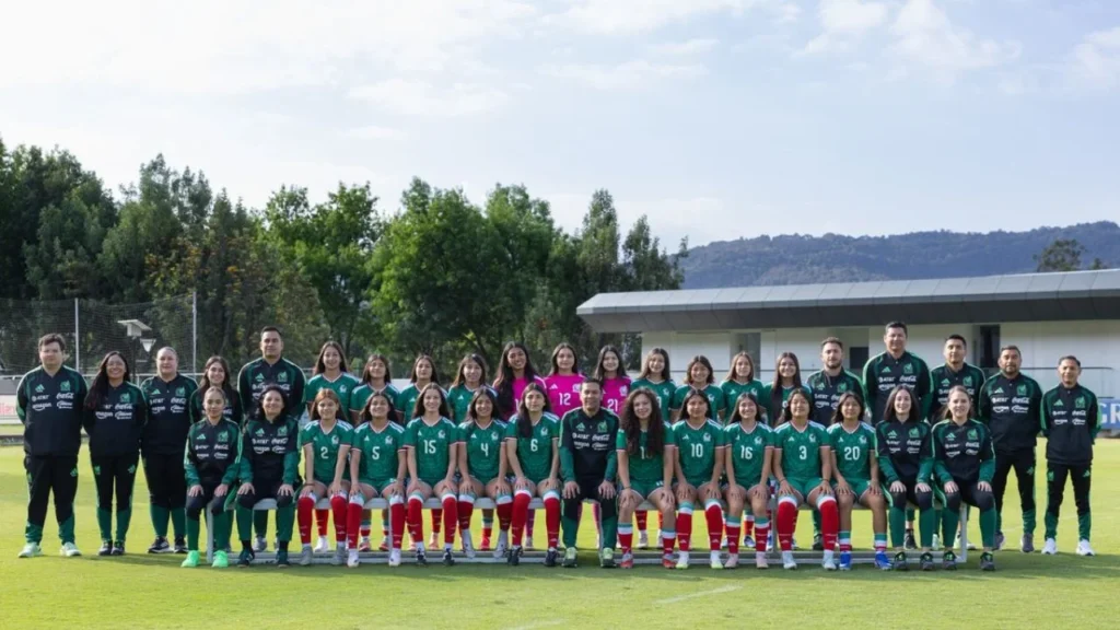 d0ac30064b9048c381ecf89c7deba8cc