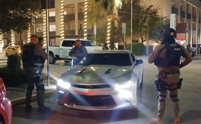 d0d9a137f16d4485b5bbffb26ab25e31