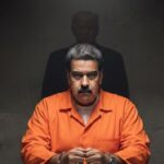 d11f0ca036d64677bc30df4de52d2001