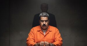 d11f0ca036d64677bc30df4de52d2001