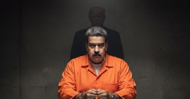 d11f0ca036d64677bc30df4de52d2001