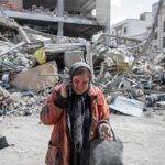 d2eea3933ce54a7b90ea99aa863aaef9