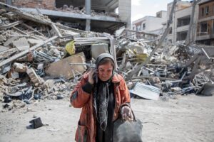 d2eea3933ce54a7b90ea99aa863aaef9