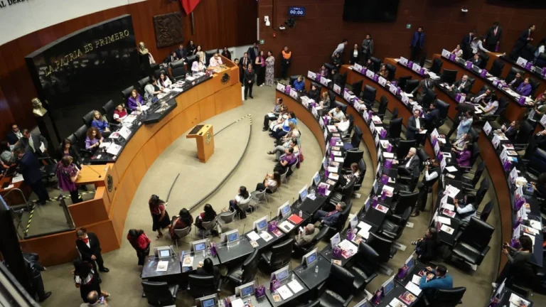 d39ddbd311814e0b932bb558e91d1762