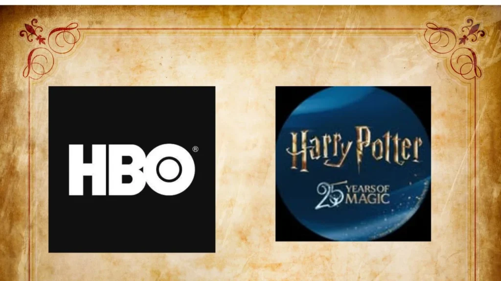 d46b25ec5082433e98a5b5e5926376f4