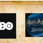 d46b25ec5082433e98a5b5e5926376f4