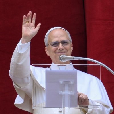 d490ca74b416423db797dad4dd01ea14