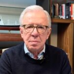 d4cc29a5300c4cf9a8a188c74d32640d