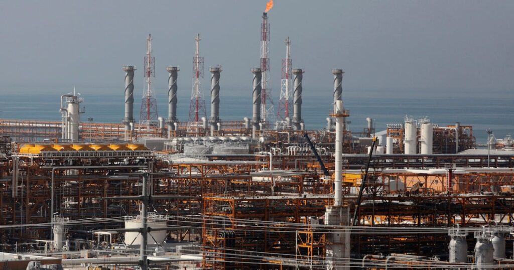 d53bf24af7d2421facc68867414d9428