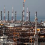 d53bf24af7d2421facc68867414d9428