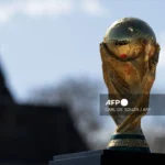 d56ab4f51464414999e2a2457ec7cc1f