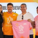 d61e409b92674ea6bcff094dbd07e7e8