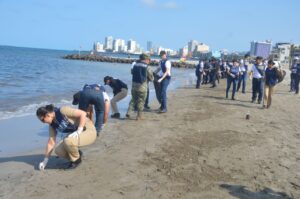 d631a6011e6142f9b482a6b23c66115d