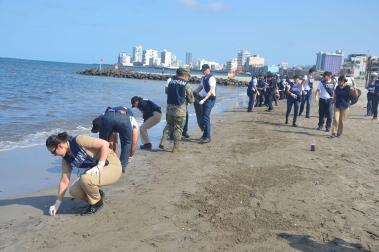 d631a6011e6142f9b482a6b23c66115d