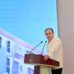 d64eb458883a4d24aa378f33e45ad4a3