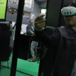 d77a0b59f6e1404484335c697270c9f8