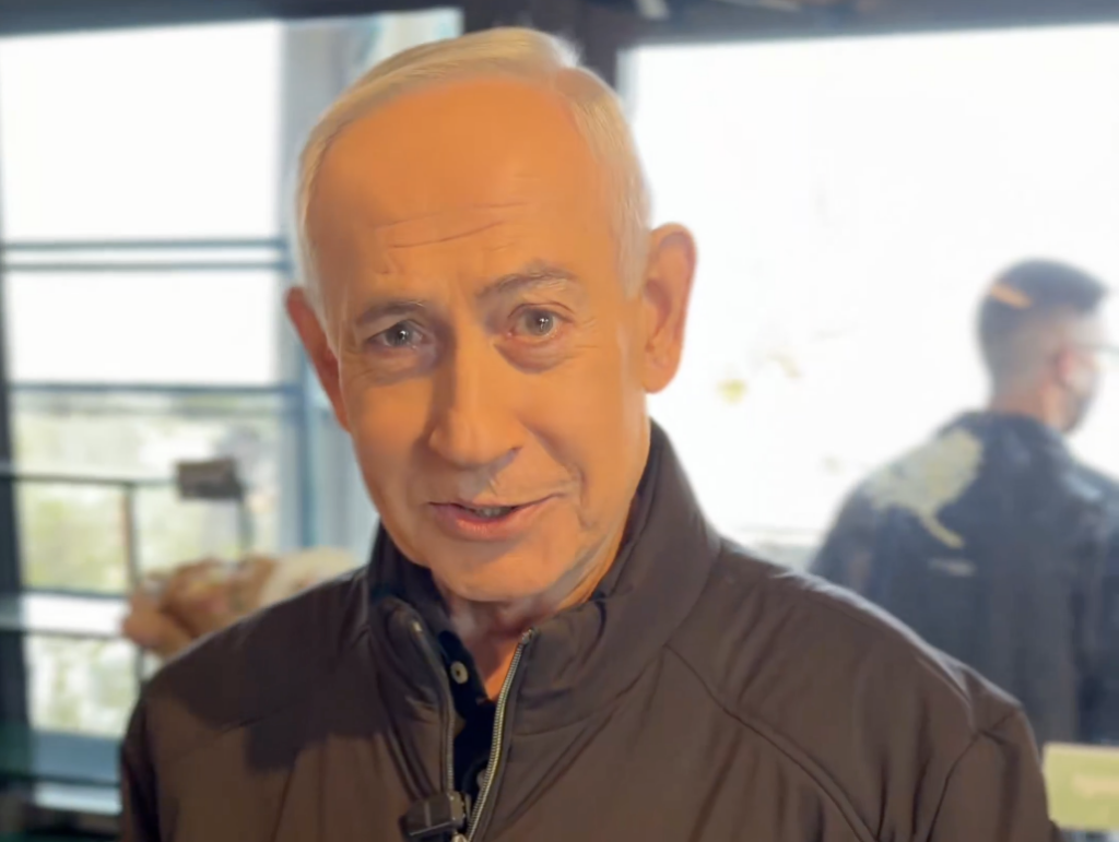 d78e79f871d349bdaca4f30388c3cb25