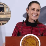 d7ea2ee0b77343e19553a3a93f2e7258