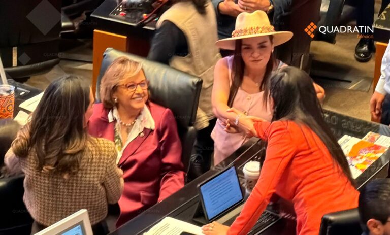 d80d0b9214f14401844322a61c2701dc