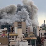 d91d101a6e8e436bbb047ccb5fcf7f48