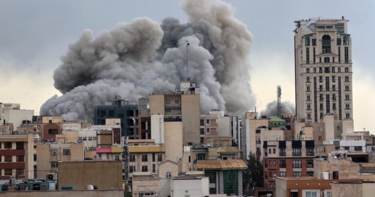 d91d101a6e8e436bbb047ccb5fcf7f48