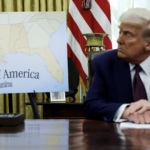 d9e86c0a2aef4ad4be0d38cc4022190c