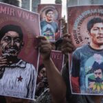 daf06f00480f4681bb0837c889a60c95