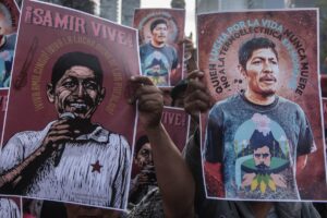 daf06f00480f4681bb0837c889a60c95