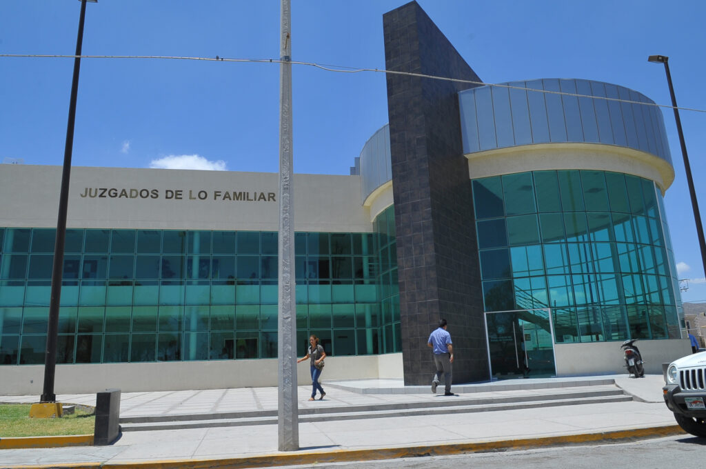 db7f0db440ed47ba9e6cf78dd1892f1c