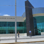 db7f0db440ed47ba9e6cf78dd1892f1c